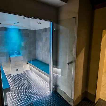 Berghof Nesselwängle