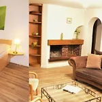 فندق Berghof 3*