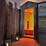 فندق Berghof 3*