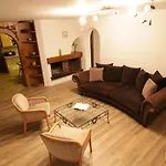 فندق Berghof 3*
