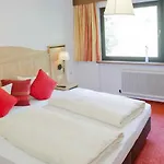 Berghof