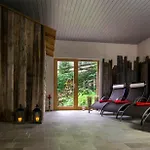 Berghof