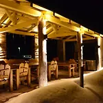 فندق Berghof 3*